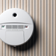Illustration for article titled Man shoots annoying kitchen smoke detector with shotgun